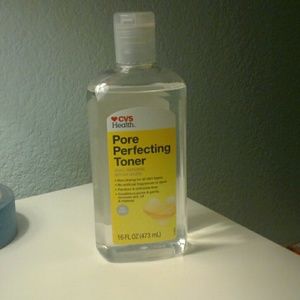 Witch Hazel